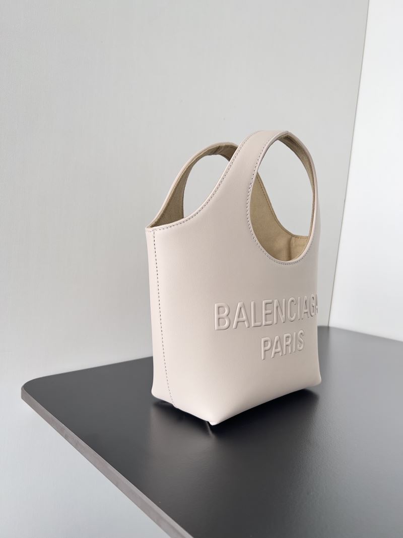 Balenciaga Top Handle Bags